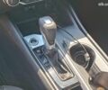 Синий Ниссан Альтима, объемом двигателя 2.5 л и пробегом 61 тыс. км за 15790 $, фото 21 на Automoto.ua
