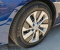 Синий Ниссан Альтима, объемом двигателя 2.5 л и пробегом 61 тыс. км за 15790 $, фото 2 на Automoto.ua