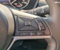 Синий Ниссан Альтима, объемом двигателя 2.5 л и пробегом 61 тыс. км за 15790 $, фото 18 на Automoto.ua