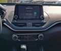 Синий Ниссан Альтима, объемом двигателя 2.5 л и пробегом 61 тыс. км за 15790 $, фото 28 на Automoto.ua
