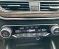 Синий Ниссан Альтима, объемом двигателя 2.5 л и пробегом 23 тыс. км за 10000 $, фото 7 на Automoto.ua