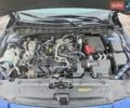 Синій Ніссан Альтіма, об'ємом двигуна 2.49 л та пробігом 40 тис. км за 4300 $, фото 10 на Automoto.ua