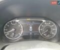 Синий Ниссан Альтима, объемом двигателя 2.5 л и пробегом 37 тыс. км за 9300 $, фото 7 на Automoto.ua