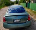Зелений Ніссан Альтіма, об'ємом двигуна 2.5 л та пробігом 119 тис. км за 3400 $, фото 5 на Automoto.ua