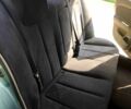 Зелений Ніссан Альтіма, об'ємом двигуна 2.5 л та пробігом 119 тис. км за 3400 $, фото 11 на Automoto.ua