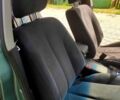 Зелений Ніссан Альтіма, об'ємом двигуна 2.5 л та пробігом 119 тис. км за 3400 $, фото 7 на Automoto.ua