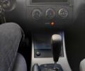 Зелений Ніссан Альтіма, об'ємом двигуна 2.5 л та пробігом 119 тис. км за 3400 $, фото 10 на Automoto.ua