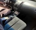 Зелений Ніссан Альтіма, об'ємом двигуна 2.5 л та пробігом 119 тис. км за 3400 $, фото 6 на Automoto.ua