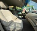 Зеленый Ниссан Альтима, объемом двигателя 2.5 л и пробегом 246 тыс. км за 8800 $, фото 14 на Automoto.ua