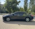 Зеленый Ниссан Альтима, объемом двигателя 2.5 л и пробегом 246 тыс. км за 8800 $, фото 3 на Automoto.ua