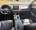Помаранчевий Ніссан Альтіма, об'ємом двигуна 2.5 л та пробігом 40 тис. км за 8000 $, фото 11 на Automoto.ua