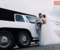 Белый Ниссан Армада, объемом двигателя 5.6 л и пробегом 190 тыс. км за 31000 $, фото 2 на Automoto.ua