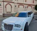 Белый Ниссан Армада, объемом двигателя 5.6 л и пробегом 190 тыс. км за 31000 $, фото 15 на Automoto.ua