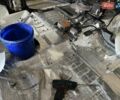 Черный Ниссан Армада, объемом двигателя 5.6 л и пробегом 244 тыс. км за 10999 $, фото 14 на Automoto.ua