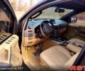 Черный Ниссан Армада, объемом двигателя 5.6 л и пробегом 255 тыс. км за 8000 $, фото 7 на Automoto.ua