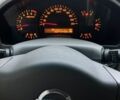 Черный Ниссан Армада, объемом двигателя 0 л и пробегом 244 тыс. км за 11000 $, фото 7 на Automoto.ua