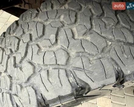 Черный Ниссан Армада, объемом двигателя 5.6 л и пробегом 267 тыс. км за 10999 $, фото 29 на Automoto.ua