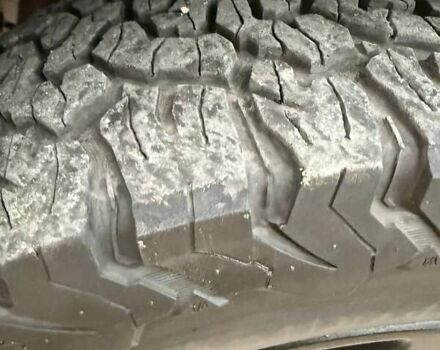 Черный Ниссан Армада, объемом двигателя 5.6 л и пробегом 267 тыс. км за 10999 $, фото 82 на Automoto.ua