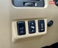 Черный Ниссан Армада, объемом двигателя 5.6 л и пробегом 267 тыс. км за 10999 $, фото 42 на Automoto.ua