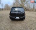 Черный Ниссан Армада, объемом двигателя 5.6 л и пробегом 255 тыс. км за 8000 $, фото 5 на Automoto.ua