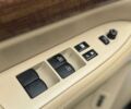 Черный Ниссан Армада, объемом двигателя 5.5 л и пробегом 180 тыс. км за 10900 $, фото 13 на Automoto.ua