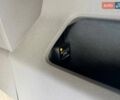 Черный Ниссан Армада, объемом двигателя 5.55 л и пробегом 180 тыс. км за 10900 $, фото 21 на Automoto.ua