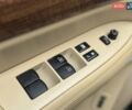 Черный Ниссан Армада, объемом двигателя 5.55 л и пробегом 180 тыс. км за 10900 $, фото 13 на Automoto.ua