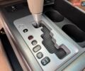 Черный Ниссан Армада, объемом двигателя 5.55 л и пробегом 180 тыс. км за 10900 $, фото 24 на Automoto.ua