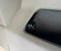 Черный Ниссан Армада, объемом двигателя 5.5 л и пробегом 180 тыс. км за 10900 $, фото 21 на Automoto.ua