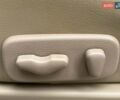 Черный Ниссан Армада, объемом двигателя 5.55 л и пробегом 180 тыс. км за 10900 $, фото 17 на Automoto.ua