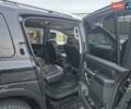 Ниссан Армада 2014 в Киеве на Automoto.ua Черный Ниссан Армада, объемом двигателя 5.55 л и пробегом 175 тыс. км за 20000 $, фото 18 на Automoto.ua
