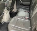 Ниссан Армада, объемом двигателя 5.6 л и пробегом 280 тыс. км за 11200 $, фото 16 на Automoto.ua