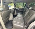 Ниссан Армада, объемом двигателя 5.6 л и пробегом 280 тыс. км за 11200 $, фото 15 на Automoto.ua