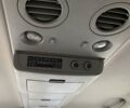 Ниссан Армада, объемом двигателя 5.6 л и пробегом 280 тыс. км за 11200 $, фото 14 на Automoto.ua