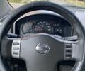 Ниссан Армада, объемом двигателя 5.6 л и пробегом 280 тыс. км за 11200 $, фото 12 на Automoto.ua