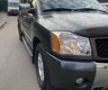 Ниссан Армада, объемом двигателя 5.6 л и пробегом 280 тыс. км за 11200 $, фото 8 на Automoto.ua