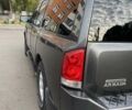 Ніссан Armada, об'ємом двигуна 5.6 л та пробігом 280 тис. км за 11200 $, фото 4 на Automoto.ua