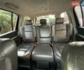Ниссан Армада, объемом двигателя 5.6 л и пробегом 280 тыс. км за 11200 $, фото 19 на Automoto.ua