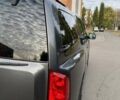 Ниссан Армада, объемом двигателя 5.6 л и пробегом 280 тыс. км за 11200 $, фото 6 на Automoto.ua