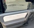Сірий Ніссан Armada, об'ємом двигуна 5.6 л та пробігом 312 тис. км за 5600 $, фото 9 на Automoto.ua