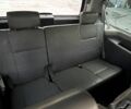 Сірий Ніссан Armada, об'ємом двигуна 5.6 л та пробігом 312 тис. км за 5600 $, фото 10 на Automoto.ua