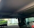 Сірий Ніссан Armada, об'ємом двигуна 5.6 л та пробігом 312 тис. км за 5600 $, фото 11 на Automoto.ua