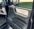 Сірий Ніссан Armada, об'ємом двигуна 5.6 л та пробігом 312 тис. км за 5600 $, фото 6 на Automoto.ua
