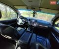 Серый Ниссан Армада, объемом двигателя 5.6 л и пробегом 179 тыс. км за 13900 $, фото 5 на Automoto.ua