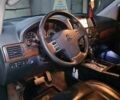 Серый Ниссан Армада, объемом двигателя 5.6 л и пробегом 200 тыс. км за 14000 $, фото 12 на Automoto.ua