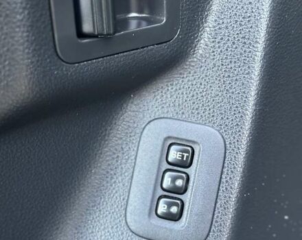 Серый Ниссан Армада, объемом двигателя 5.55 л и пробегом 135 тыс. км за 18450 $, фото 20 на Automoto.ua