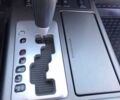 Ниссан Армада 2014 в Одессе на Automoto.ua Серый Ниссан Армада, объемом двигателя 5.6 л и пробегом 232 тыс. км за 15500 $, фото 9 на Automoto.ua