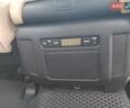 Серый Ниссан Армада, объемом двигателя 5.6 л и пробегом 174 тыс. км за 18550 $, фото 18 на Automoto.ua