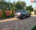 Серый Ниссан Армада, объемом двигателя 5.6 л и пробегом 174 тыс. км за 18550 $, фото 13 на Automoto.ua