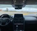 Сірий Ніссан Armada, об'ємом двигуна 5.6 л та пробігом 12 тис. км за 16700 $, фото 8 на Automoto.ua